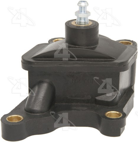Four Seasons Engine Coolant Air Bleeder Valve 85428 - view 5
