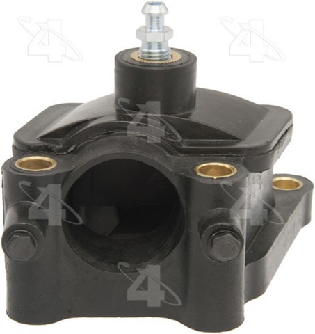 Four Seasons Engine Coolant Air Bleeder Valve 85428 - view 6