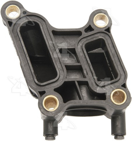 Four Seasons Engine Coolant Air Bleeder Valve P/N:85428