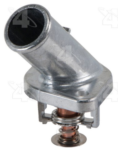 Four Seasons Engine Coolant Thermostat Housing P/N:85620