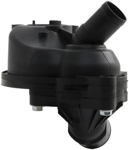 Four Seasons Engine Coolant Water Outlet Housing Kit 85671 - view 2