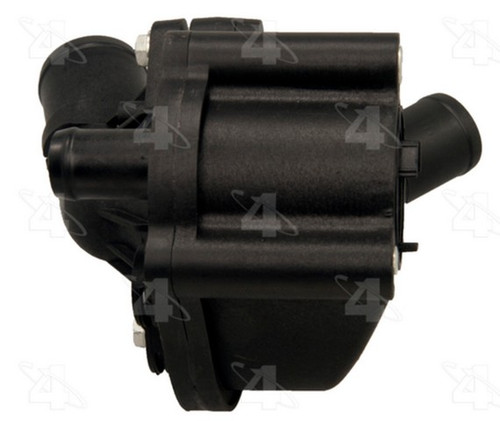 Four Seasons Engine Coolant Water Outlet Housing Kit P/N:85672