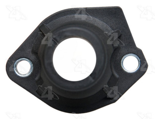 Four Seasons Engine Coolant Outlet Flange 85679 - view 2