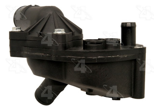 Four Seasons Engine Coolant Water Outlet Housing Kit P/N:85674