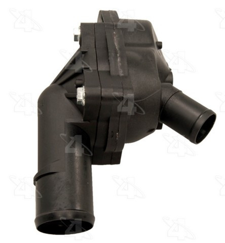 Four Seasons Engine Coolant Water Outlet Housing Kit 85674 - view 6