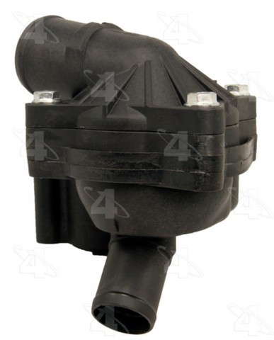 Four Seasons Engine Coolant Water Outlet Housing Kit 85673 - view 7