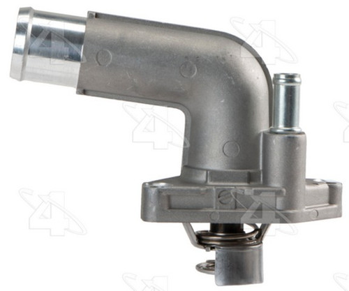 Four Seasons Engine Coolant Thermostat Housing P/N:85688
