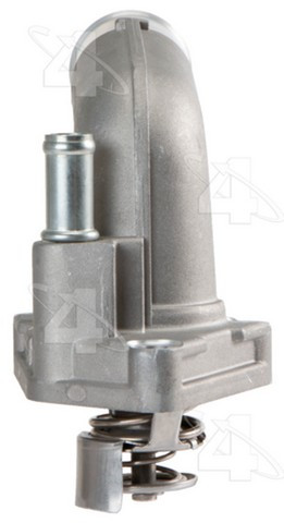 Four Seasons Engine Coolant Thermostat Housing P/N:85688