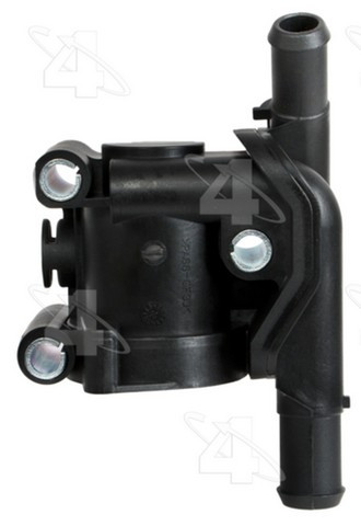 Four Seasons Engine Coolant Thermostat Housing P/N:85693