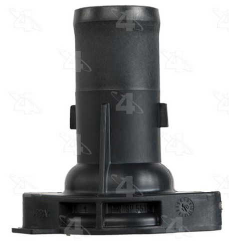 Four Seasons Engine Coolant Water Outlet P/N:85901