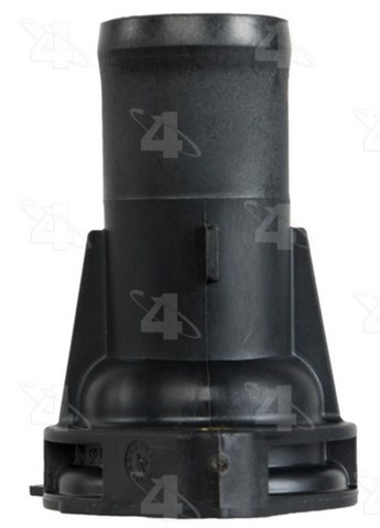 Four Seasons Engine Coolant Water Outlet P/N:85901