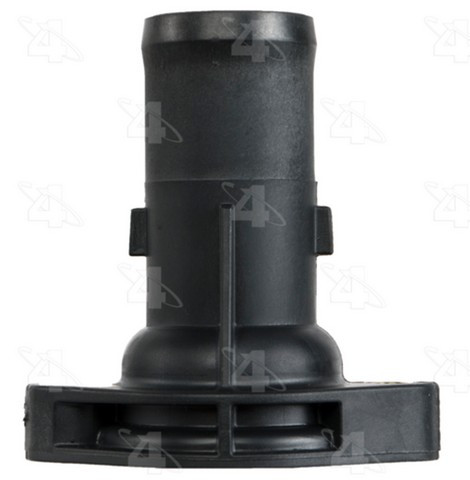 Four Seasons Engine Coolant Water Outlet P/N:85901