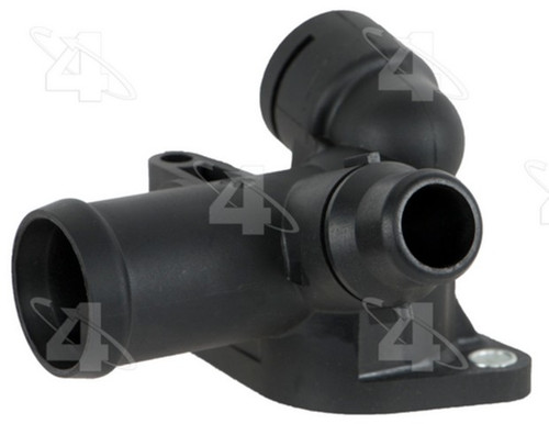 Four Seasons Engine Coolant Outlet Flange 85907