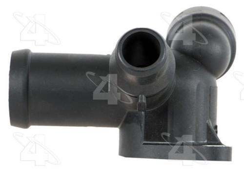 Coolant Hose Connector / Flange