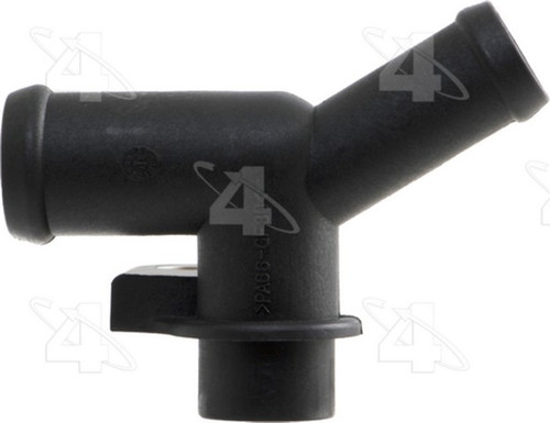 Four Seasons Engine Coolant Outlet Flange P/N:85909