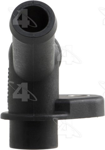Four Seasons Engine Coolant Outlet Flange P/N:85909