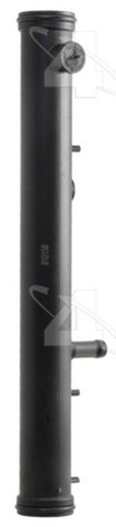 Four Seasons Engine Coolant Water Outlet Tube 85917