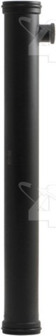 Four Seasons Engine Coolant Water Outlet Tube 85917 - view 3