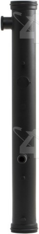 Engine Coolant Water Outlet Tube-Coolant Tube 4 Seasons 85917