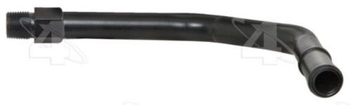 Four Seasons Engine Coolant Water Outlet Tube 85920