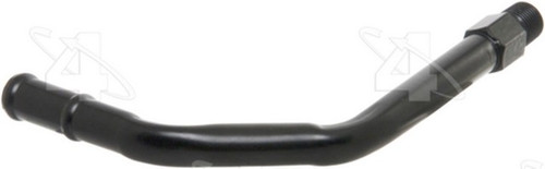 Engine Coolant Water Outlet Tube fits 1997-2006 Jeep Wrangler Grand Cherokee  FO
