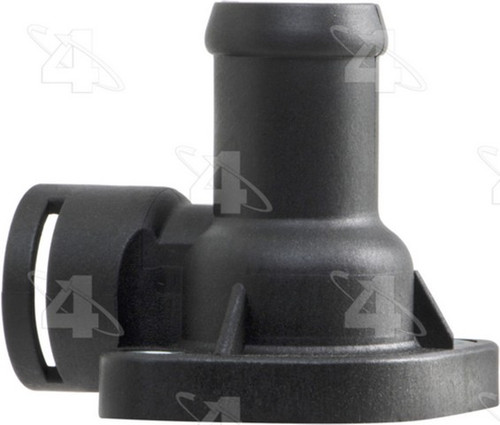 Four Seasons Engine Coolant Outlet Flange 85932 - view 2