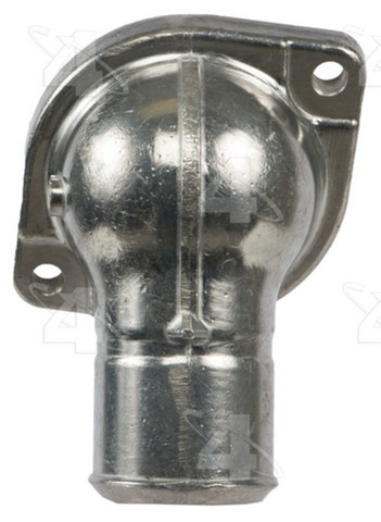 Four Seasons Engine Coolant Water Outlet P/N:85945