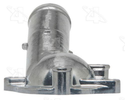 Four Seasons Engine Coolant Water Outlet 85975 - view 2