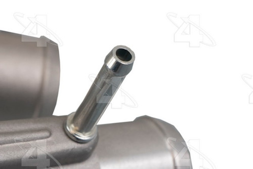 Four Seasons Engine Coolant Water Outlet Housing Kit P/N:85985