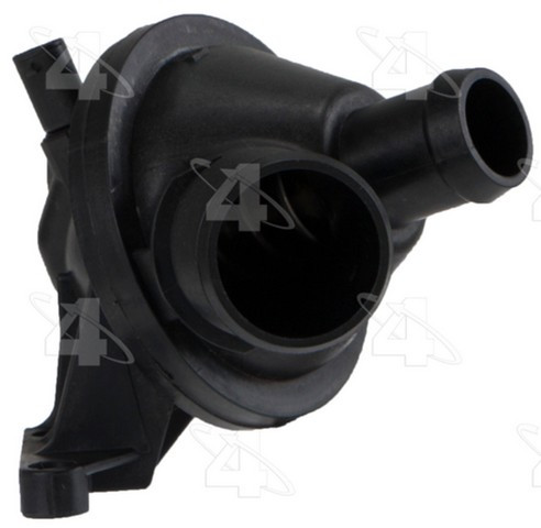 Four Seasons Engine Coolant Thermostat Housing P/N:85991
