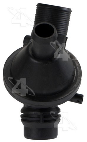Four Seasons Engine Coolant Thermostat Housing 85991 - view 5
