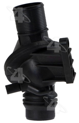 Four Seasons Engine Coolant Thermostat Housing 85991 - view 6
