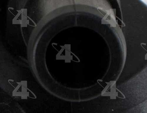 Four Seasons Engine Coolant Thermostat Housing P/N:85996