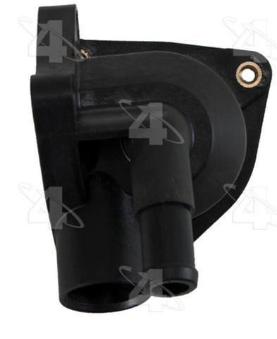 Four Seasons Engine Coolant Thermostat Housing P/N:85996