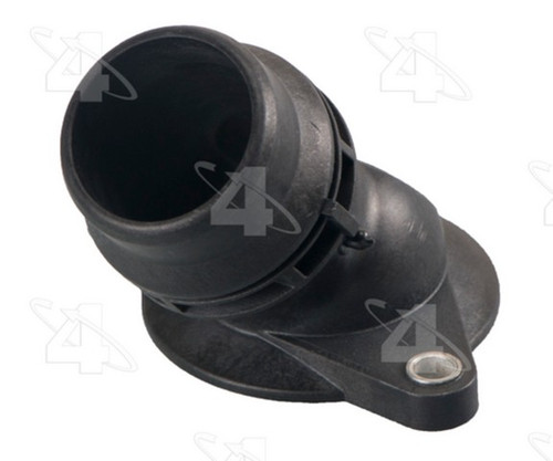 Four Seasons Engine Coolant Water Outlet P/N:86002