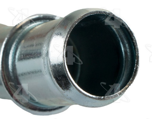 Four Seasons Engine Coolant Thermostat Housing P/N:86004