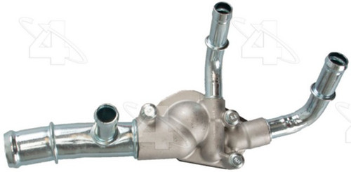 Four Seasons Engine Coolant Thermostat Housing P/N:86004