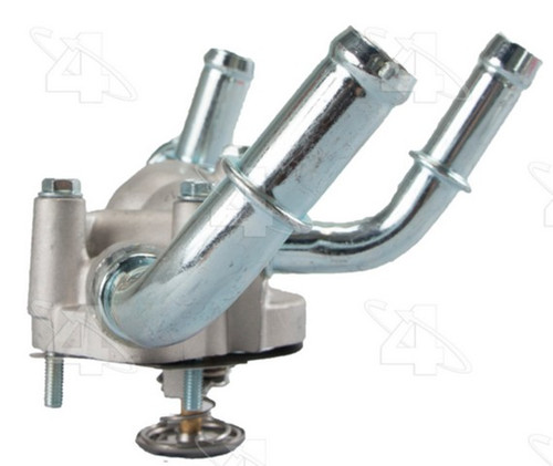 Four Seasons Engine Coolant Thermostat Housing P/N:86004