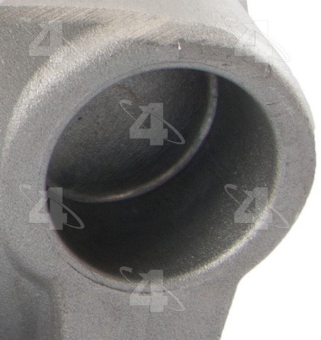 Four Seasons Engine Coolant Water Outlet Housing Kit 86005 - view 7