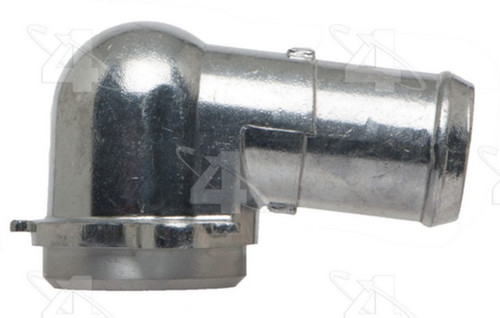 Four Seasons Engine Coolant Water Outlet 86010 - view 2