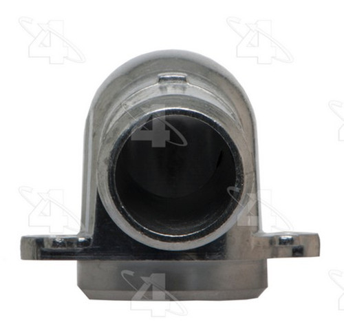 Four Seasons Engine Coolant Water Outlet 86010 - view 3