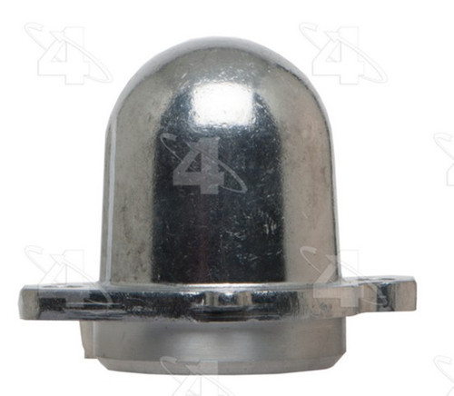 Four Seasons Engine Coolant Water Outlet 86010 - view 5