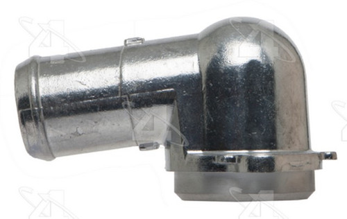 Four Seasons Engine Coolant Water Outlet 86010 - view 7