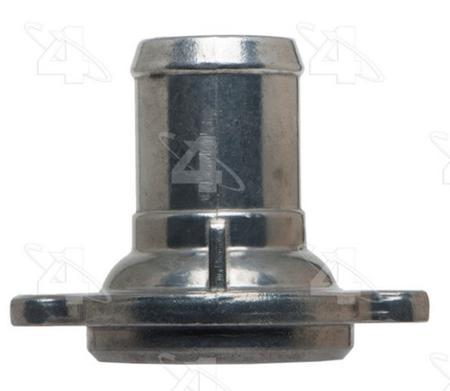 Four Seasons Engine Coolant Water Outlet 86015 - view 4