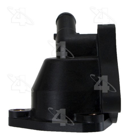 Four Seasons Engine Coolant Water Outlet 86019 - view 5