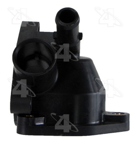 Four Seasons Engine Coolant Water Outlet 86019 - view 6