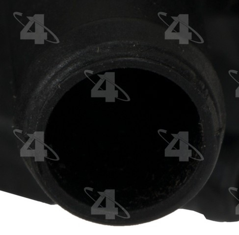 Four Seasons Engine Coolant Thermostat Housing 86025 - view 4