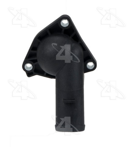 Four Seasons Engine Coolant Water Outlet 86027 - view 4