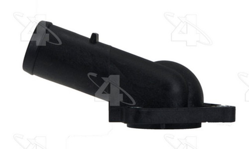 Four Seasons Engine Coolant Water Outlet 86027 - view 5