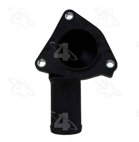 Four Seasons Engine Coolant Water Outlet P/N:86027